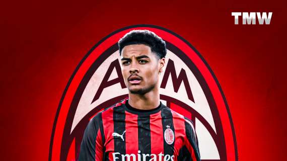 Corsport - De Winter al Milan, sorride la Juve: ai bianconeri il 15%