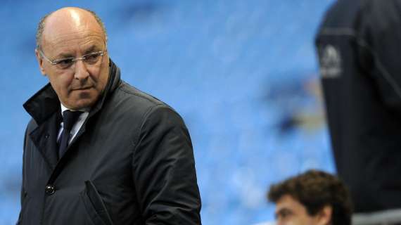 LE 10 COSE CHE MAROTTA NON DEVE FARE NEI PROSSIMI 3 MESI