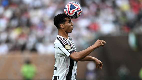 Alberto Costa a Gazzetta: “Motta aveva le sue idee. In campo Tudor ci chiede cose diverse, giochiamo con un altro modulo e io mi sono adattato in fretta”