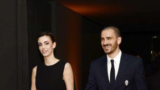 Daniele Buffa/Image Sport