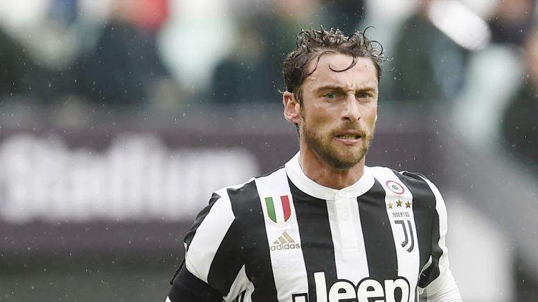 Daniele Buffa/Image Sport
