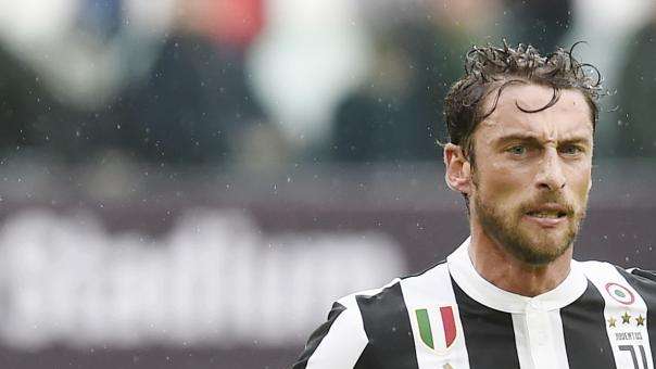 Daniele Buffa/Image Sport