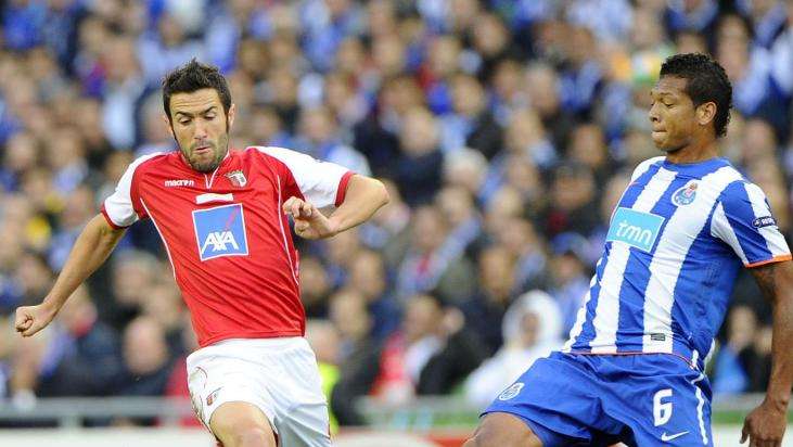 Gazzetta - La Juve studia l'offerta per Guarin