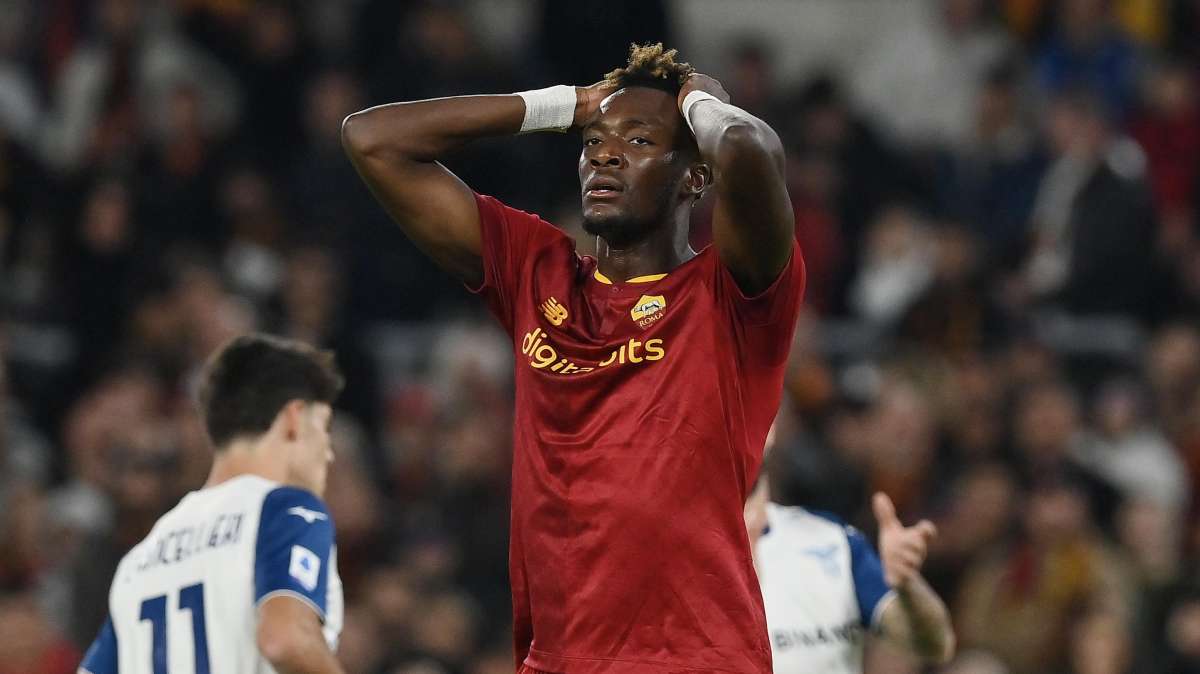 Focolari: "Tra Abraham e Vlahovic  punterei sul serbo"