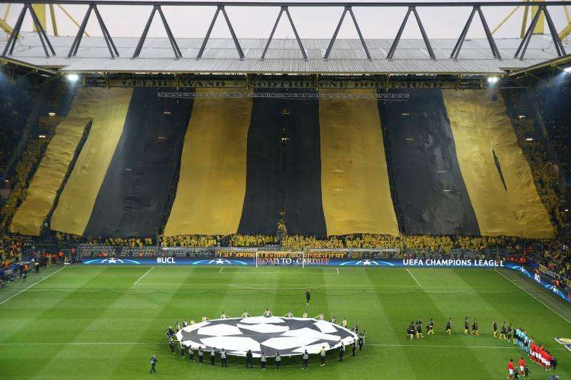 Imago/Image Sport