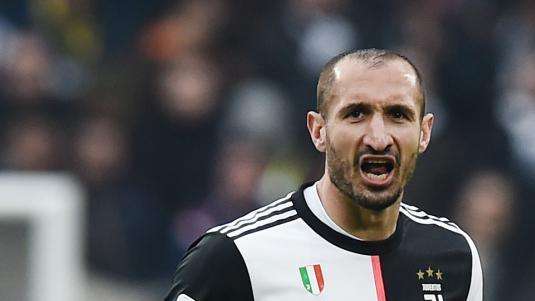 Daniele Buffa/Image Sport