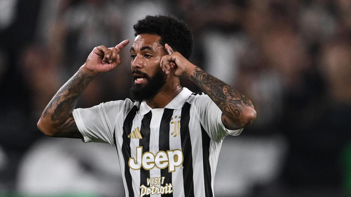 Il Quinto Elemento - Tra assenze e pericoli, bisogna fare la Juve!