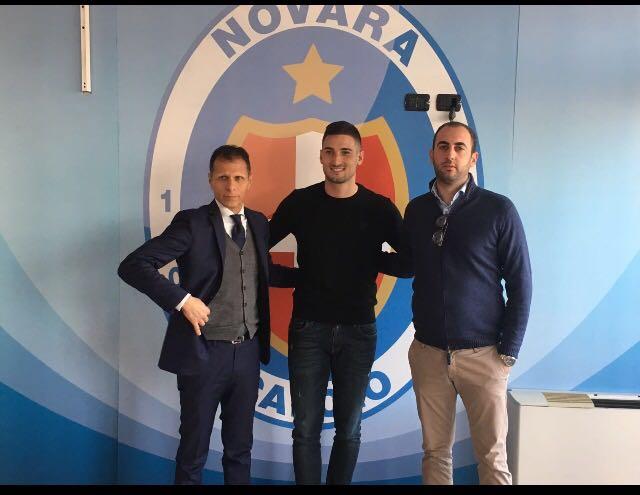 Juventus, chi sarà il nuovo direttore sportivo? Ottolini in pole, ma attenzione agli outsider.