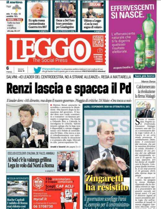Lazzerini