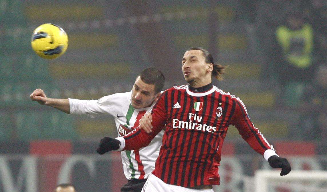 Per sabato si va verso lo stadio pieno