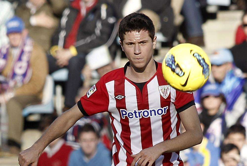 Herrera sulla diatriba Messi-Mbappè: "Una bugia. Non capisco perché..."