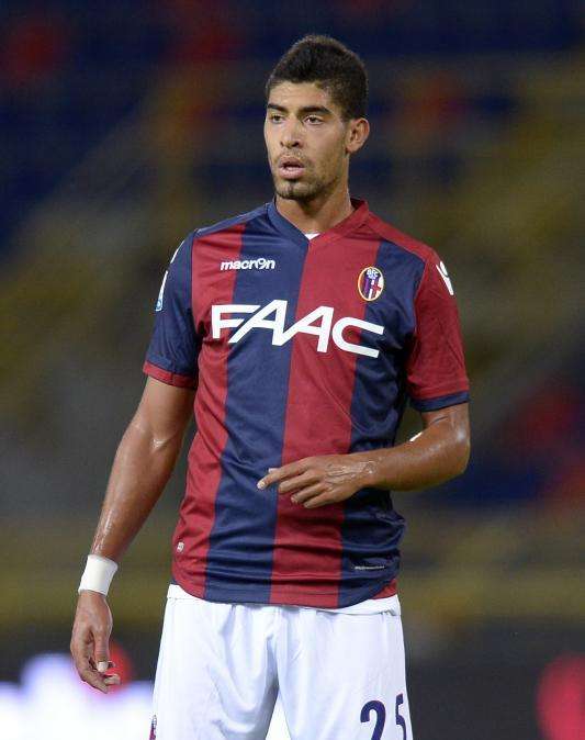 Daniele Buffa/Image Sport