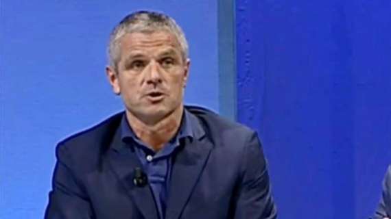 Brambati a TMW Radio: "Per la Juventus contro il Porto snodo cruciale della stagione. Inter, test Scudetto stasera"