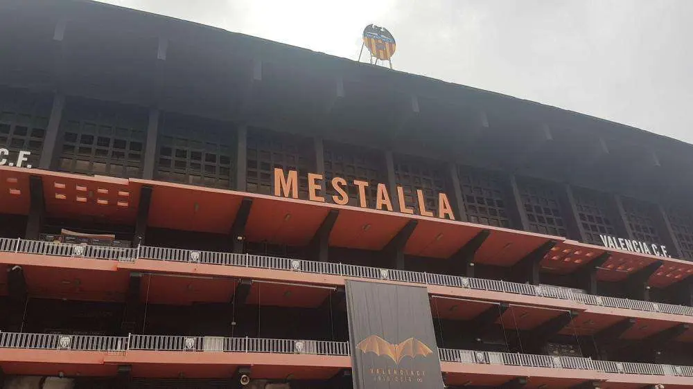 Koindredi, dall'ipotesi Juve al super impatto con il Valencia