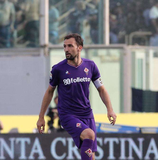 Federico De Luca