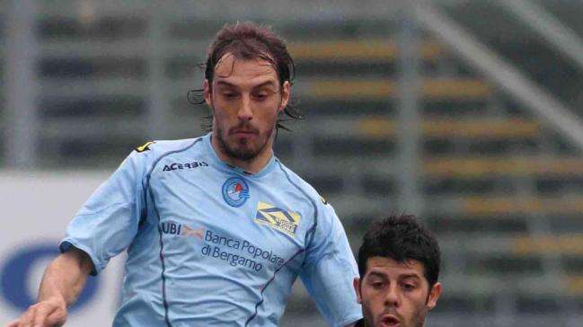 Alberto Mariani