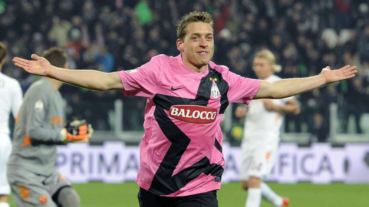 Il Giornale - Juve-Udinese, nello scontro che vale doppio la sfida dei "pocket bomber"