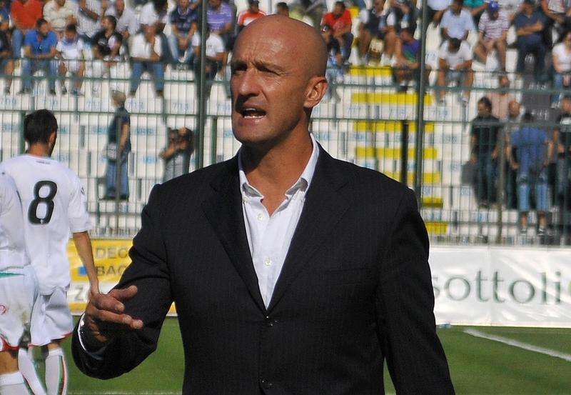 Luigi Gasia/TuttoLegaPro.com