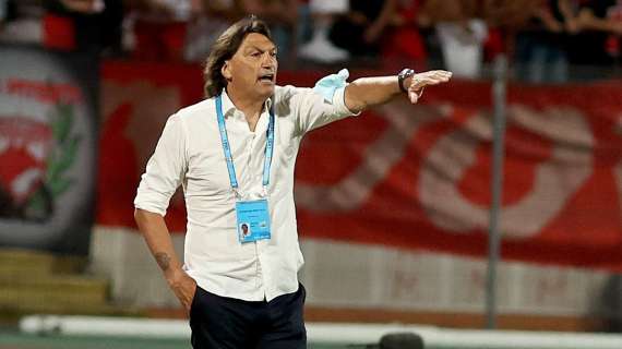ESCLUSIVA TJ - Bonetti e la sua Roma-Juve: "Polemiche dal gol di Turone. La Juve può vincere in Europa come la mia con Zoff"