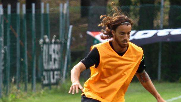 Marco Rossi/TuttoCesena.it
