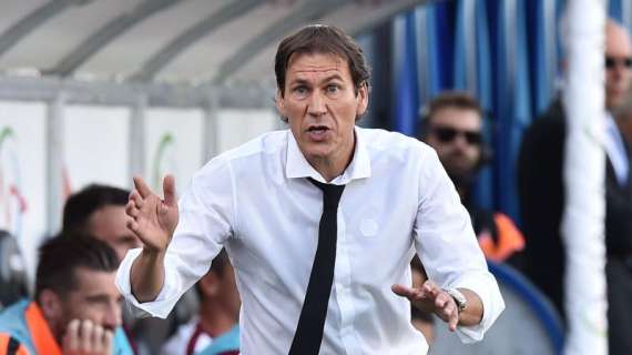 Zucchelli (Gazzetta): "Roma, Juventus, Napoli e Inter verranno tutte fuori"
