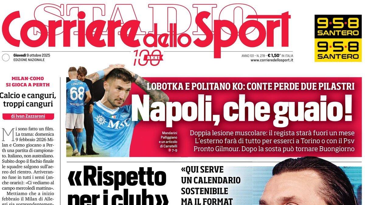 Zhegrova, un mistero alla Juventus: solo 36 minuti tra Serie A e Champions League 