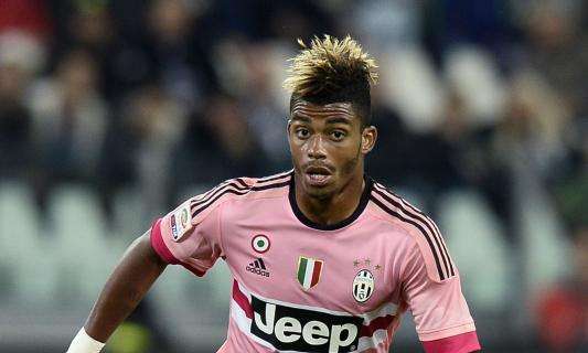 Bargiggia: "Lemina tolto dal mercato nonostante le offerte"