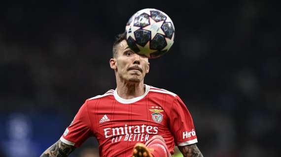 Sky Sport - La Juve "saluta" Grimaldo: lo spagnolo andrà al Bayer Leverkusen