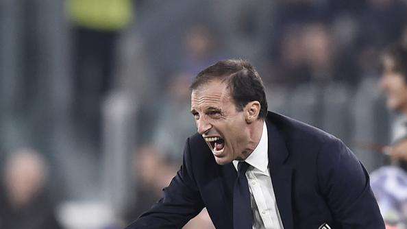 Daniele Buffa/Image Sport