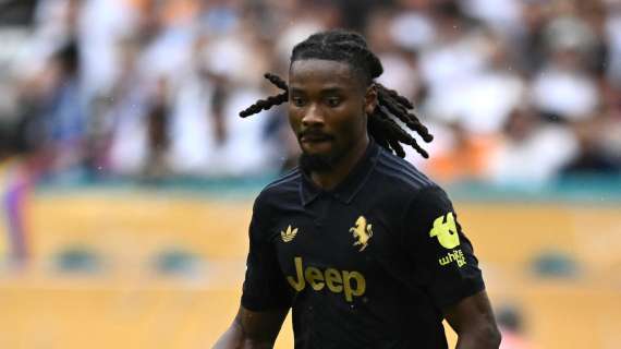 ALTRO THURAM CERCASI