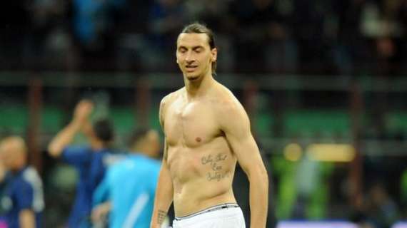 WILLIAM HILL - Francia e Svezia per una sorpresa tutta bianconera
