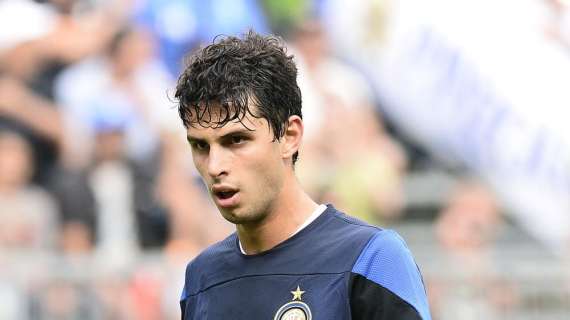 Ipotesi scambio Ranocchia-Nocerino tra Inter e Milan