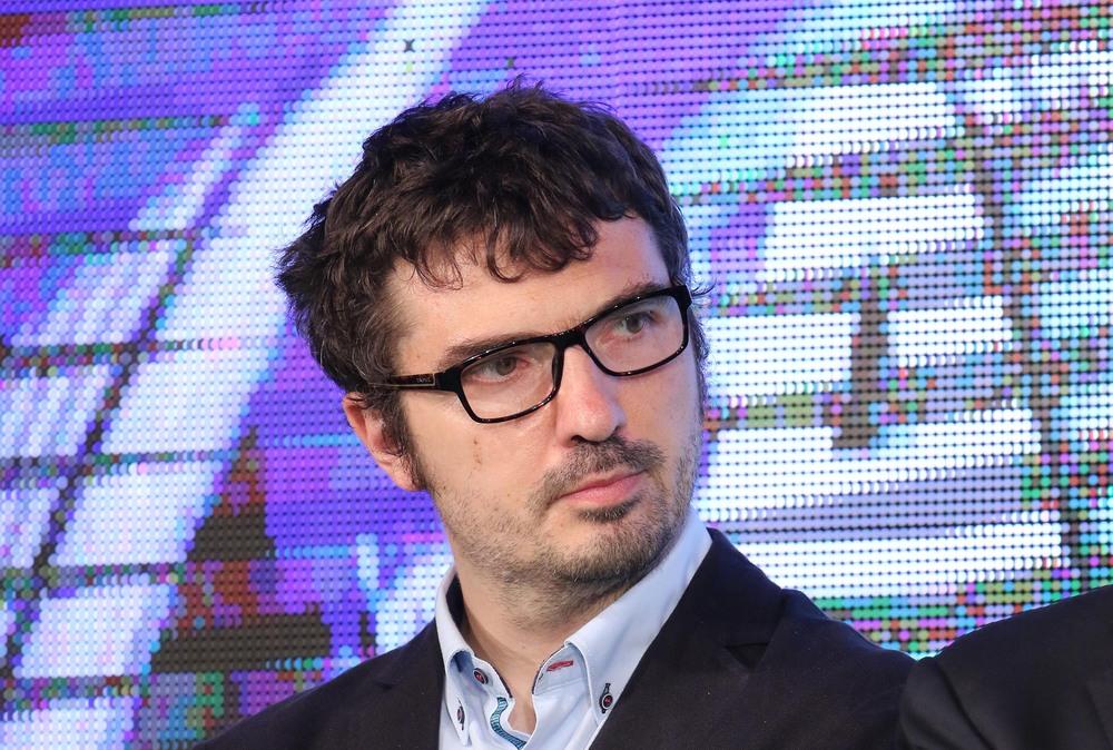 Lewandowski è un affare? Pro e contro del possibile colpo estivo…