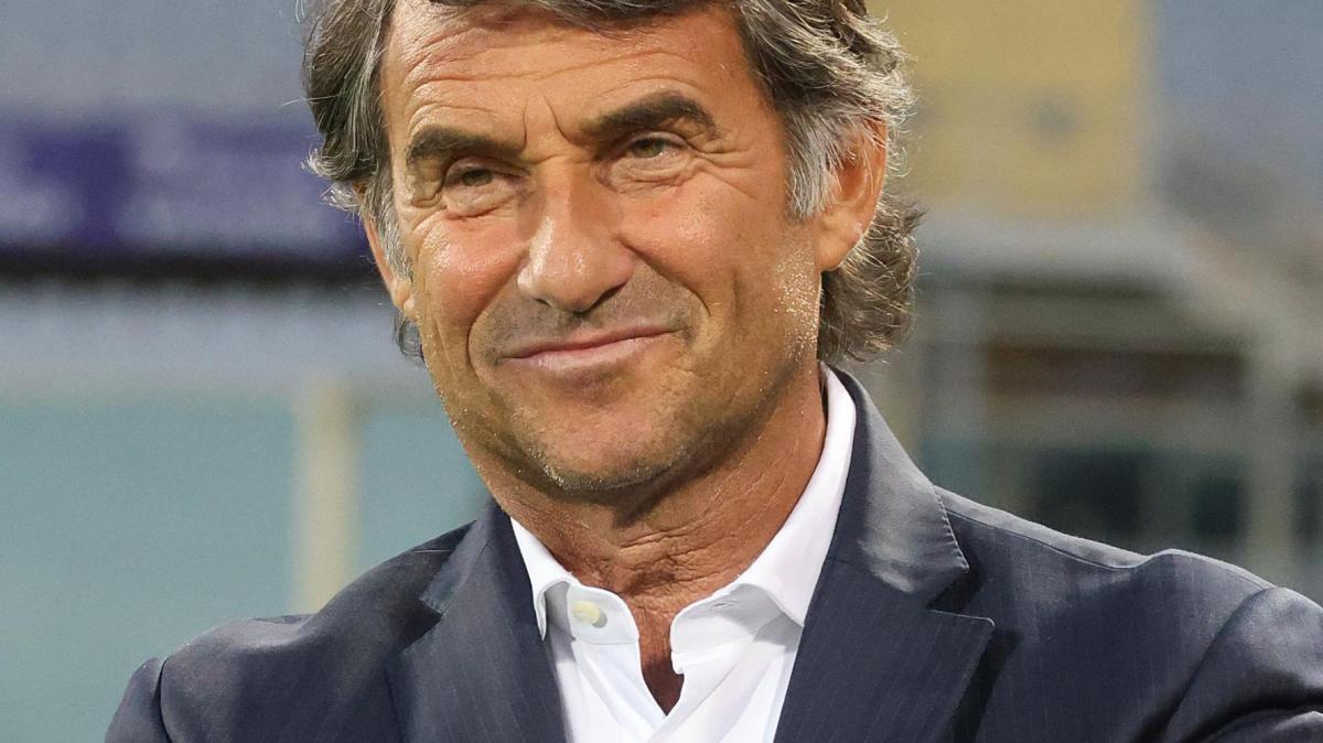 Calciomercato Juventus h24 - Ekhator, visite terminate. Nico Gonzalez verso la permanenza all'Atletico. Mingueza, il Como "rompe le scatole". Spalletti prova a rilanciare alcuni giocatori
