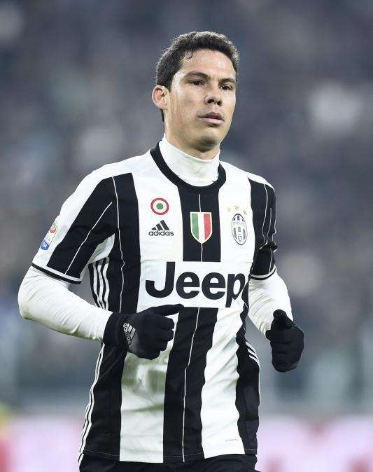 Daniele Buffa/Image Sport