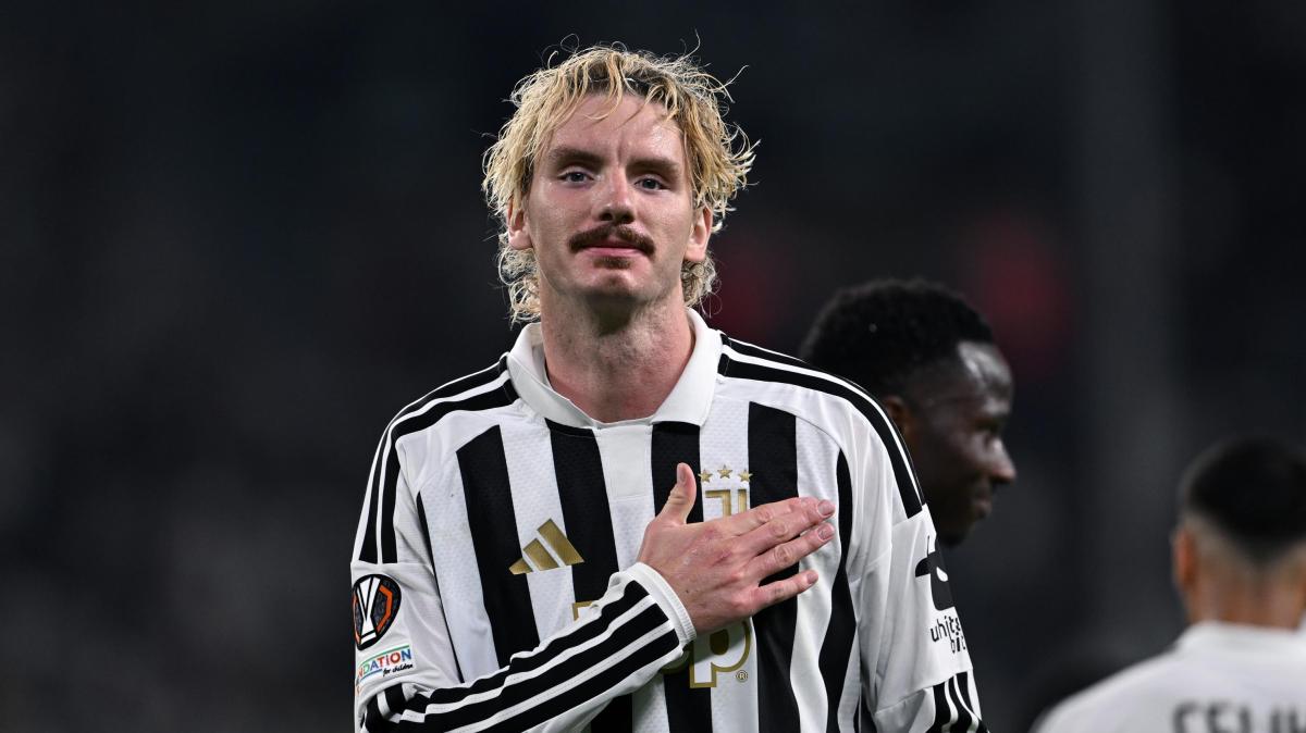 Woltemade, il Newcastle chiede 60 milioni di euro per la cessione a titolo definitivo