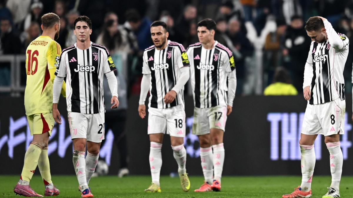 Bonanni su Napoli-Juve: "Per i bianconeri ultima chiamata per la corsa scudetto"