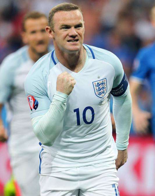Imago/Image Sport