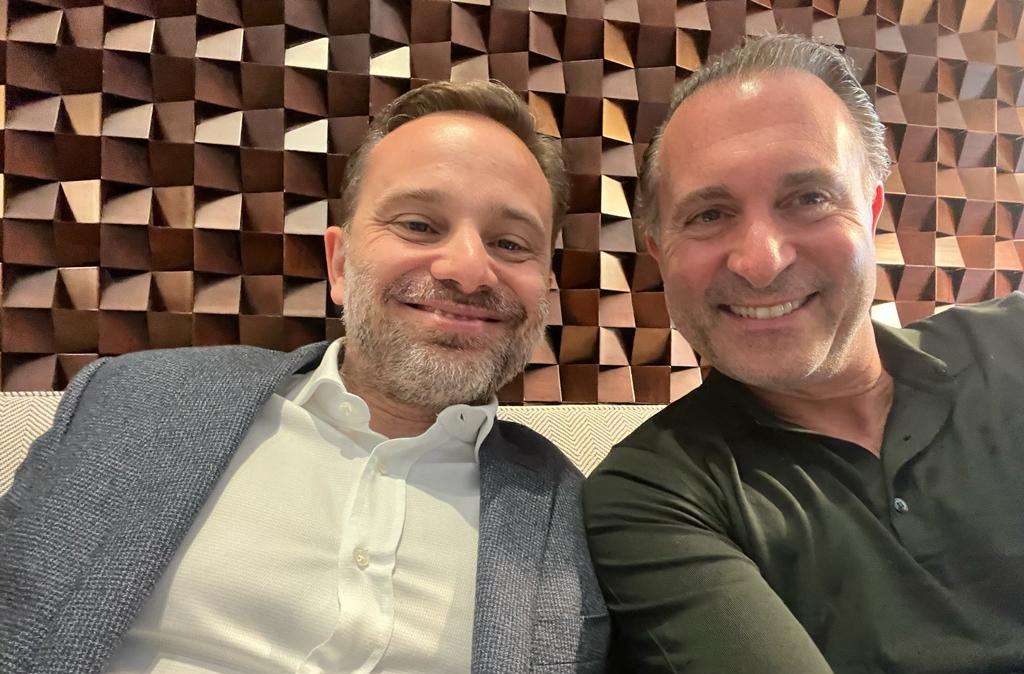 Cardinale: "Superlega? Non è qualcosa che riteniamo giusto per il Milan"