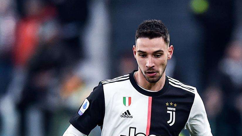 Daniele Buffa/Image Sport