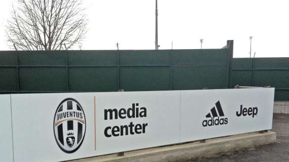 Juventus U19, infortunio per Maressa durante il match contro il Malmoe