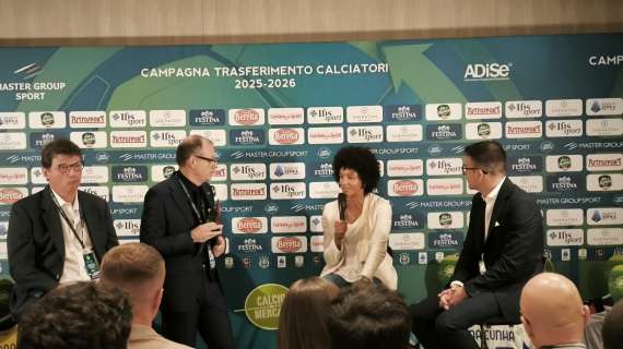 ESCLUSIVA TJ - Sara Gama: "Women favorite per lo scudetto, ma la squadra è cambiata tanto. Lia Walti? Sarebbe un gran rinforzo a centrocampo"