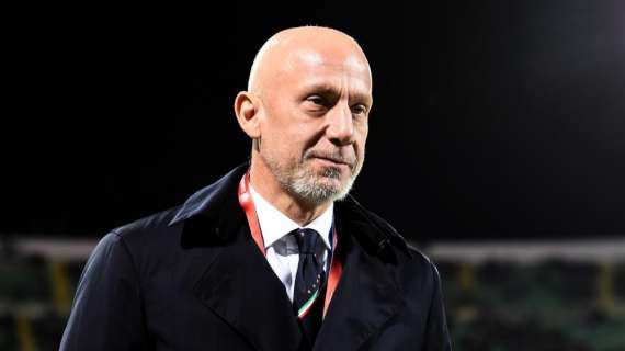 Amarcord, la Juventus ricorda Baggio e Vialli