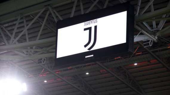"Gioca con me, tifa con me". Le informazioni per Juventus-Genoa