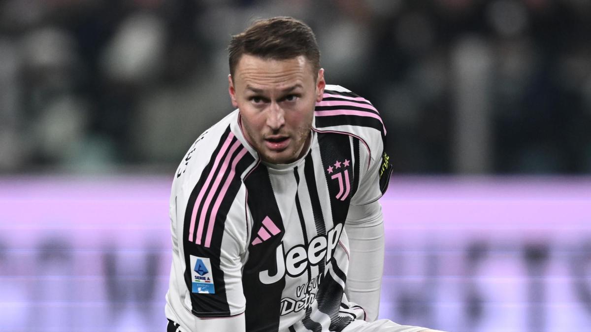 Koopmeiners, offerta dell'Al Nassr? La Juve accetterebbe 45 milioni 