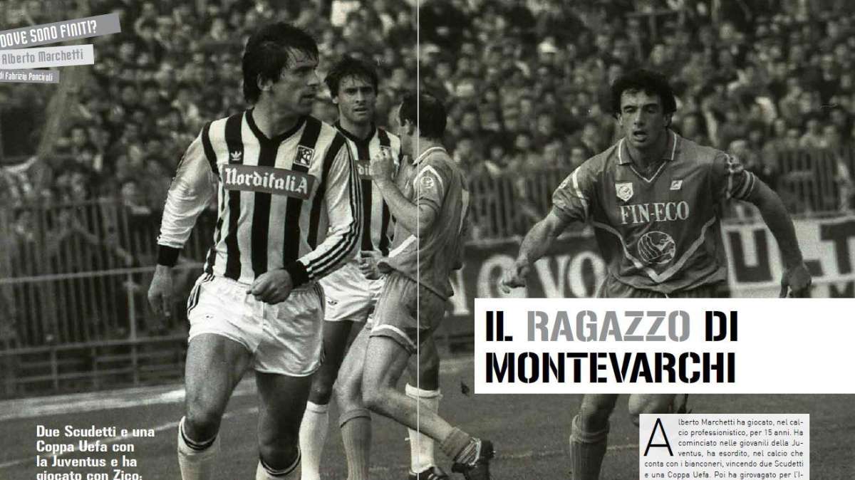 Calcio2000 n. 244