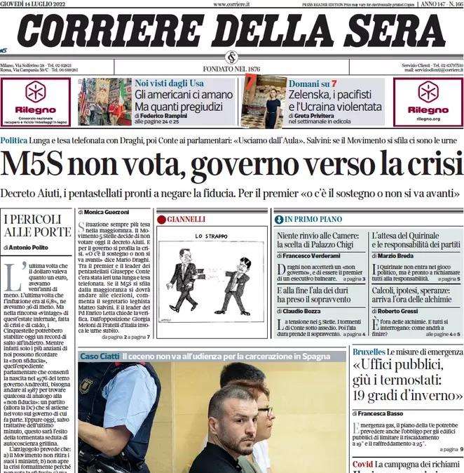 Corsera - Dybala, Napoli rilancia 