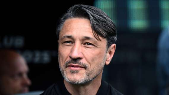Borussia, Kovac sul ko con la Juve: "E' mancata la freschezza, ma non voglio usare questo come scusa. Abbiamo commesso qualche piccolo errore"