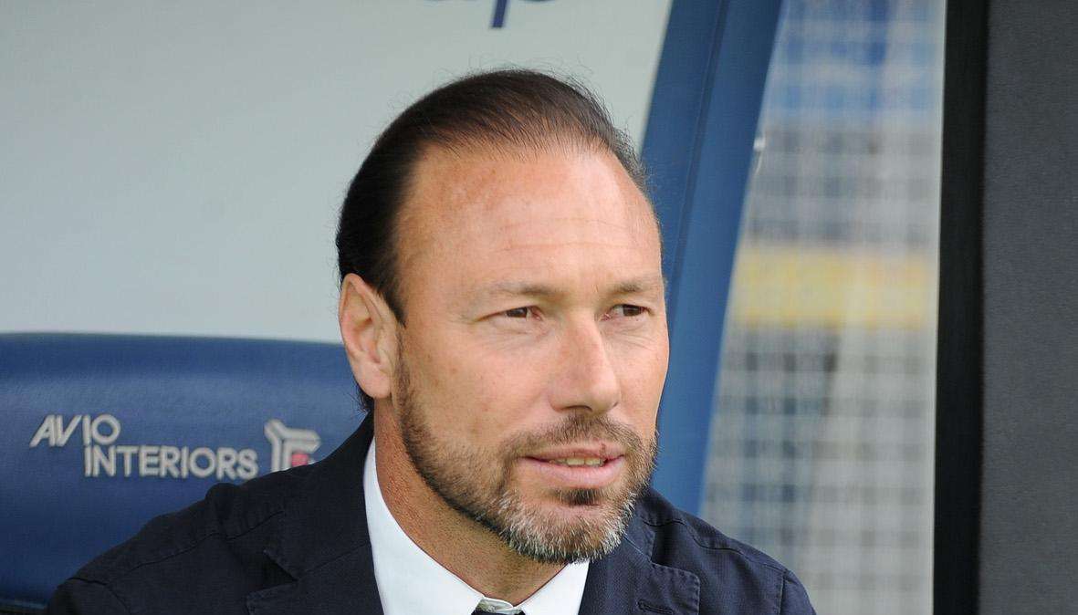 Marcolin: "L'Inter macchina da guerra, servirà una Juve perfetta"