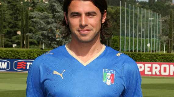 ESCLUSIVA TJ - La Juve su Barzagli, ma cè una concorrente